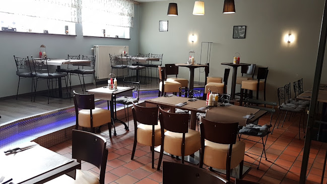 Rue Jules Cerexhe 88, 4800 Verviers