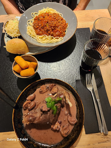 Albertusplein 10, 3270 Scherpenheuvel-Zichem