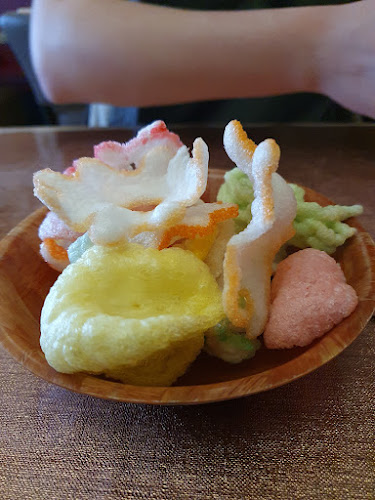 https://het-thaise-eethuisje.eatbu.com/?lang=nl