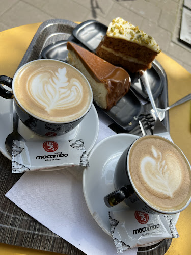 Schoenmarkt 21, 2000 Antwerpen