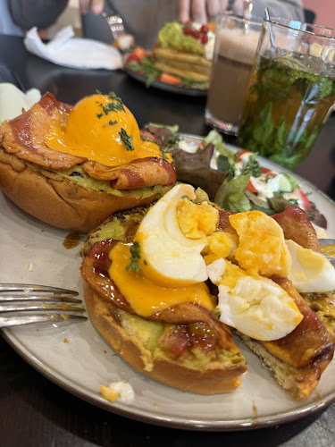 https://zouzoubrussels.be/