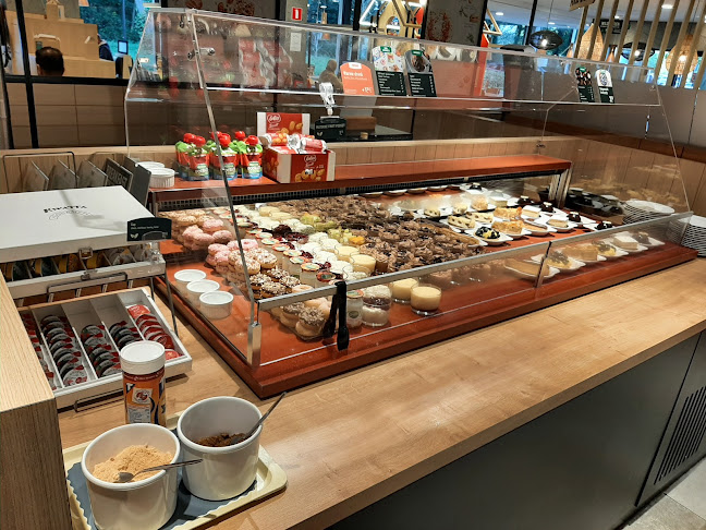 Terbekehofdreef 1, 2610 Antwerpen