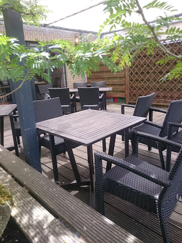 A Autre Histoire - Horeca