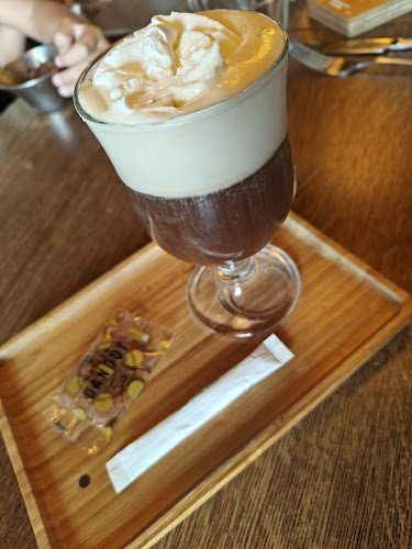 Comentarii opinii despre Schievelavabo