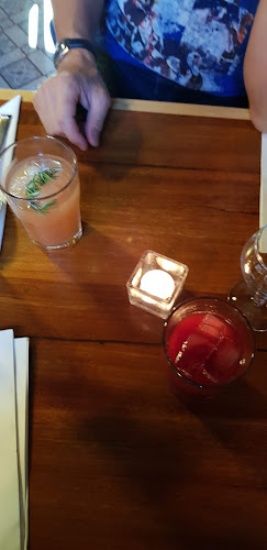 Sleepstraat 82, 9000 Gent