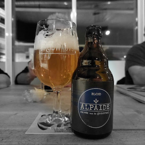 Sint-Jorisplein 20, 3300 Tienen