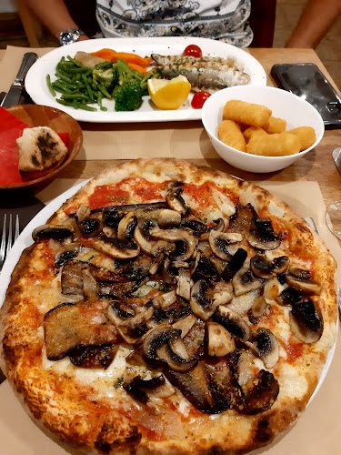 La Carretta - Horeca