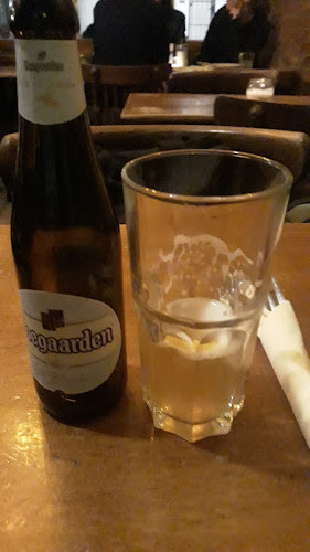 Comentarii opinii despre Maison des Crepes