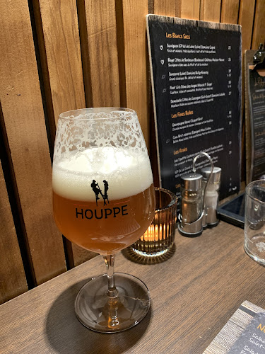 Rue du Sart à Soilles 27, 5170 Profondeville