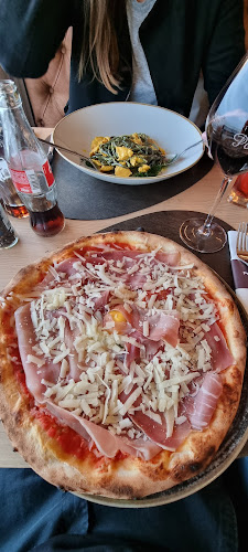 http://www.portobello-restaurant.be/