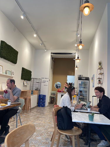 Comentarii opinii despre Liu Lin