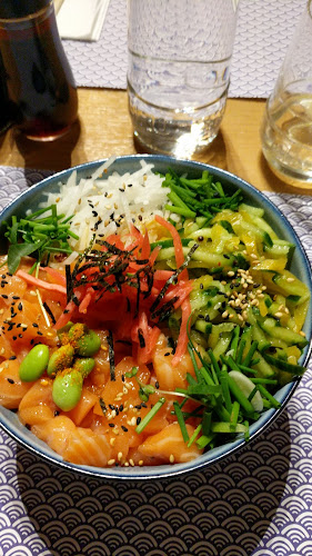 Takumi Jourdan Phone number