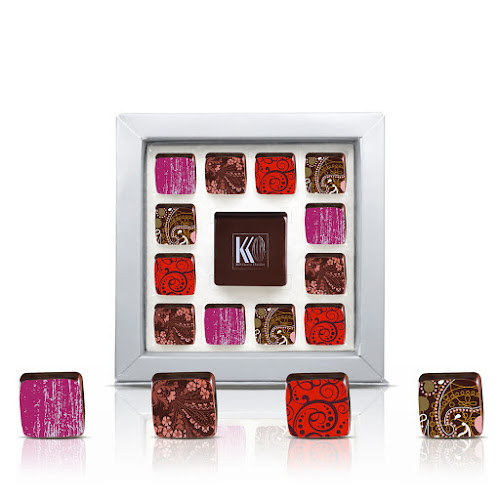 Opinii despre KKO Belgium în Binche - Horeca