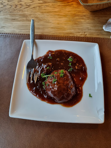 Luikersteenweg 516, 3501 Hasselt