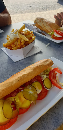 Dilserweg 17, 3680 Maaseik