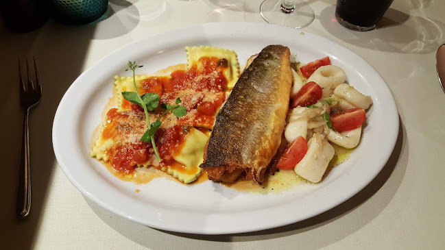 Il Basilico - Waregem Phone number