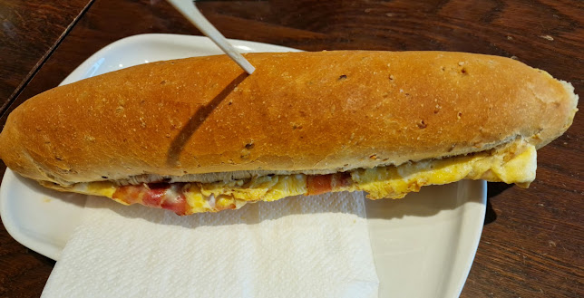 Grote Markt 44, 3300 Tienen