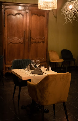 Grand'Route 491, 1428 Braine-l'Alleud