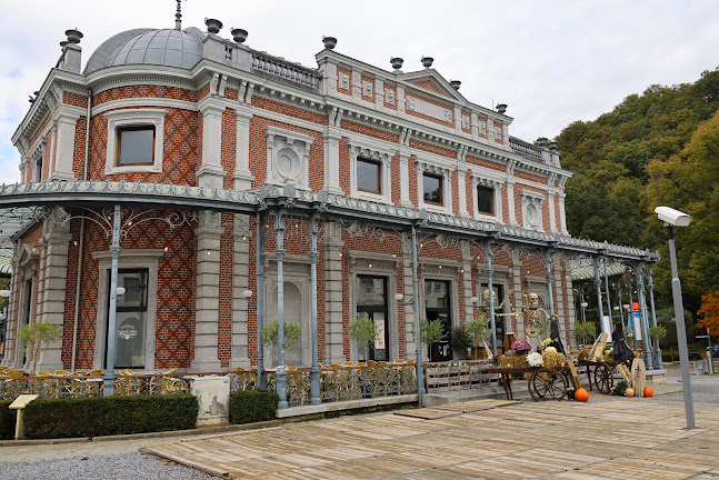 La Brasserie des Bobelines - Horeca