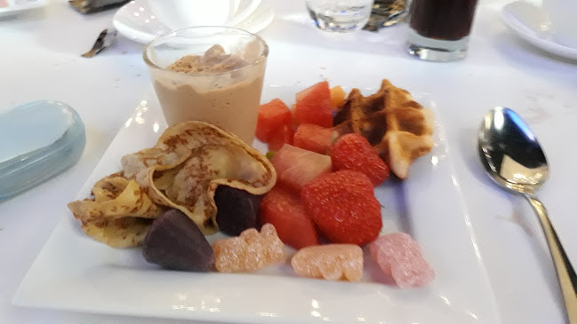 De Hoop Waregem | Restaurant - Feestzaal Phone number