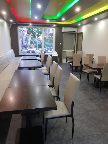 Ates Kebab - Maaseik