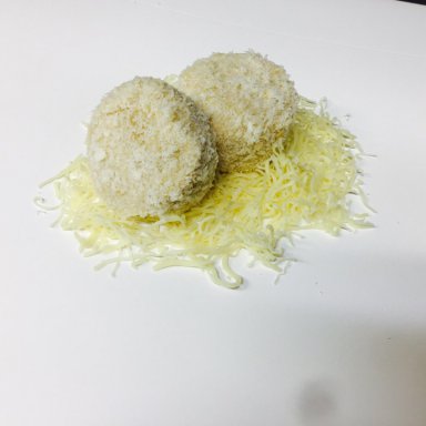 Opinii despre Madam Kroket în Oostende - Horeca