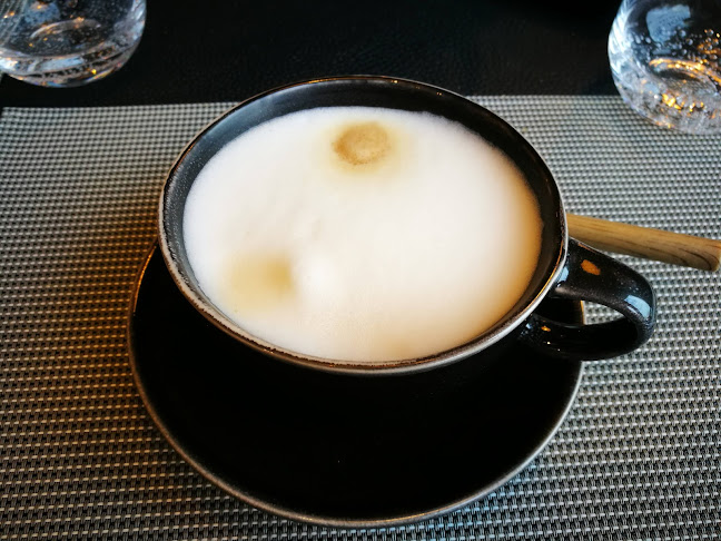 Comentarii opinii despre MOOSE