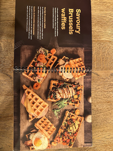 http://thehouseofwaffles.com/