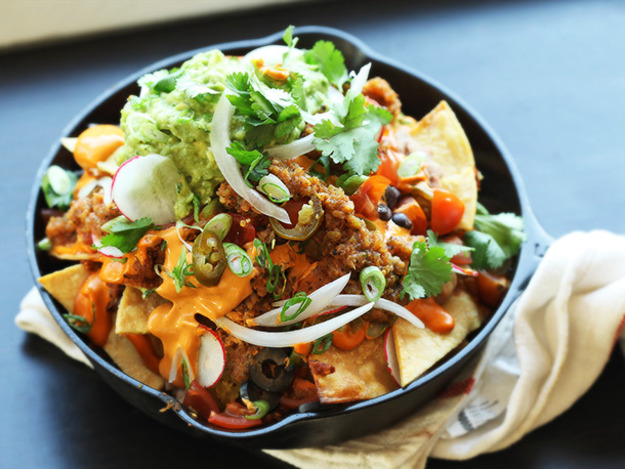 Reviews of Café Latino in Hasselt - Horeca