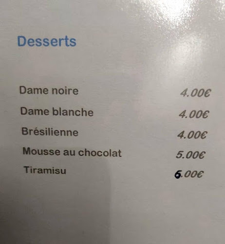 Rue Beaurieux 2, 4682 Oupeye