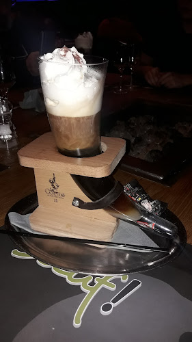 Rue des Chasseurs-Ardennais 3, 6900 Marche-en-Famenne