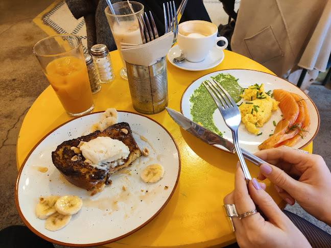 Parv. de Saint-Gilles 16A, 1060 Bruxelles