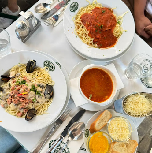 Beenhouwersstraat 18, 1000 Brussel