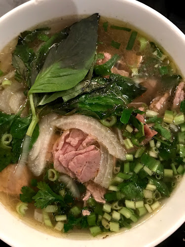 Comentarii opinii despre L'Orchidee Blanche