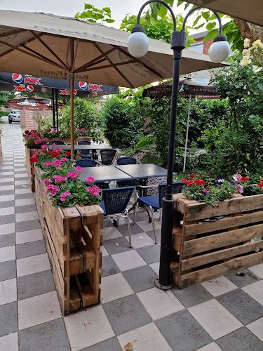 Schaluin 68, 3200 Aarschot