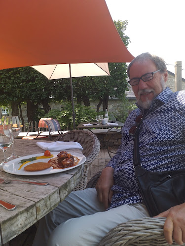 Chem. du Château 9, 4960 Malmedy