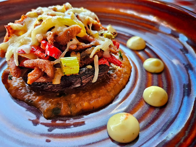 Reviews of Zus & Zo in Bocholt - Horeca