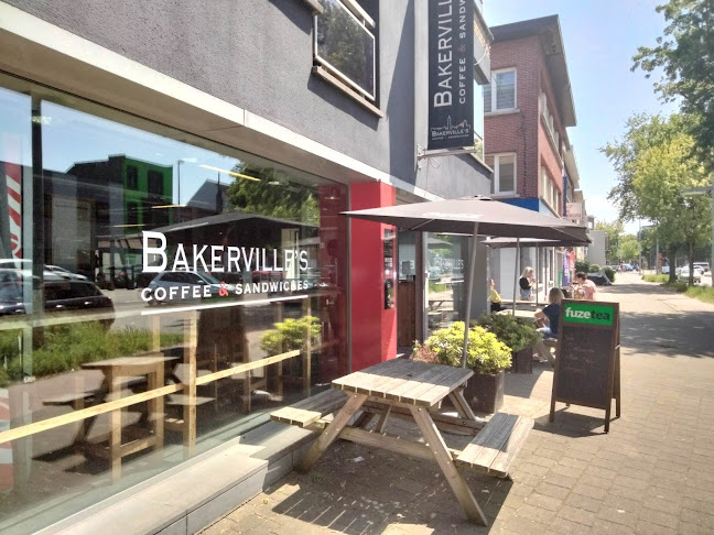 http://deurne.bakervilles.com/