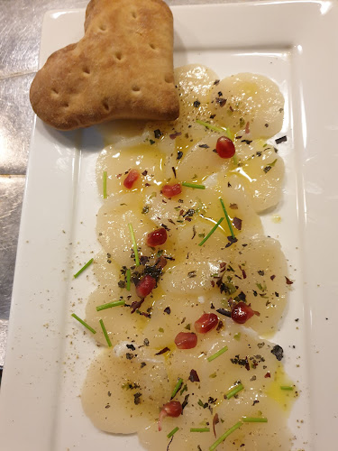 BISTRO FLAIR - Horeca