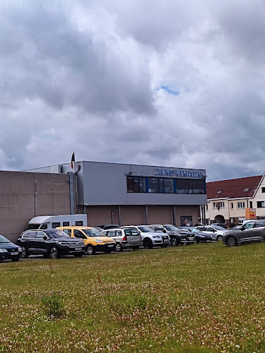 Rue d'Armentières 150, 7782 Comines-Warneton