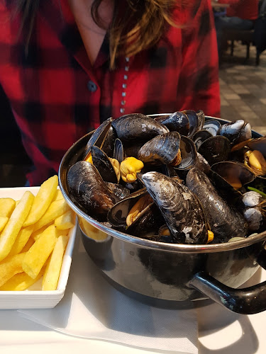 Koninginnelaan 115/1, 3630 Maasmechelen