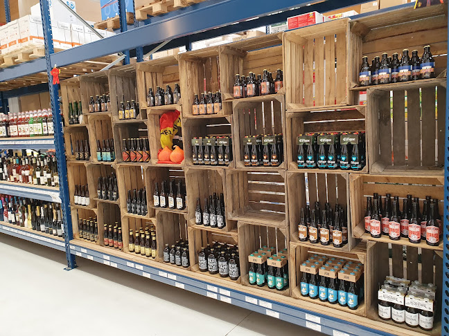 Rue des Six Bonniers 104, 4100 Seraing