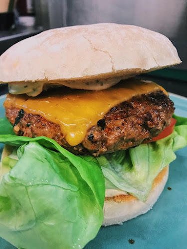 Meat Factory - Horeca