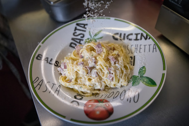 Reviews of Bellavista Durbuy in Durbuy - Horeca