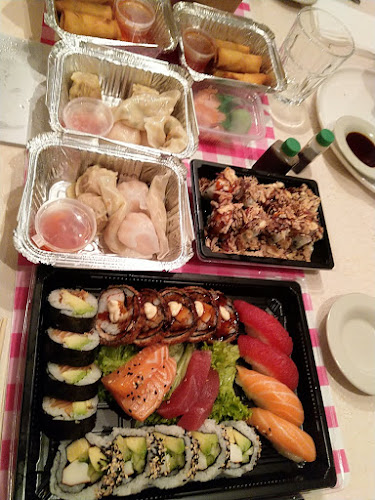 Holstraat 40, 8790 Waregem