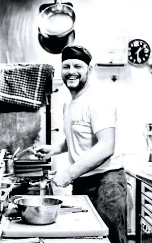 Fratelli D'Italia Gent - Horeca