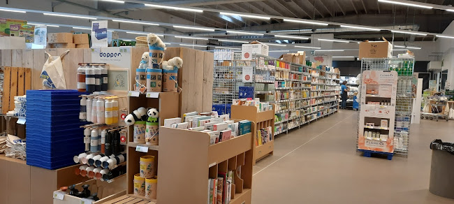 Comentarii opinii despre Bio-Planet Verviers