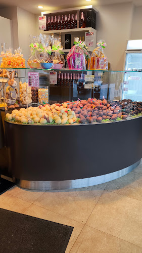 Brood & Banket Katelijne