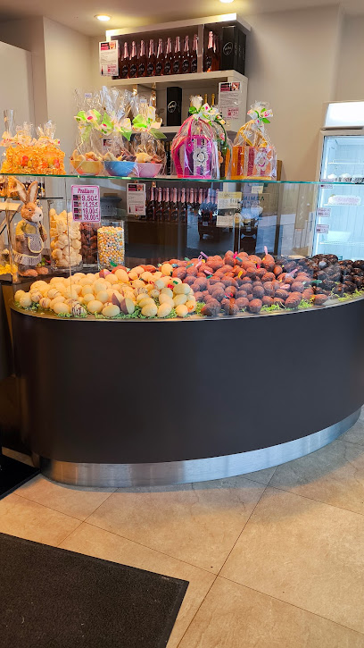 Brood & Banket Katelijne