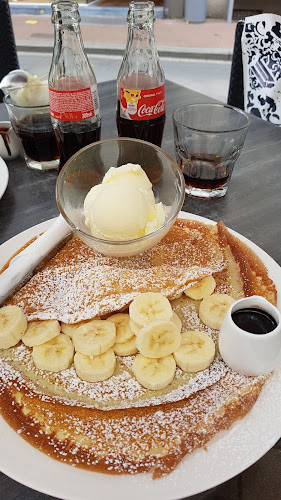 Reviews of Cremerie Valvekens in Hasselt - Horeca